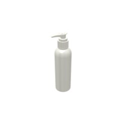 PB2020034 150 ml